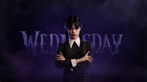 WEDNESDAY LIVE .